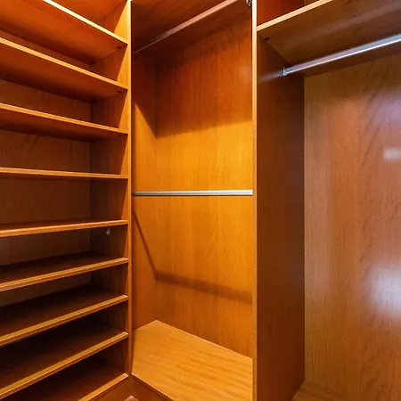 Outstanding Flat With Calming View Near Trendy Attractions In Nisantasi