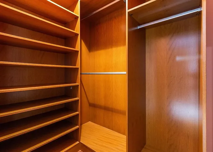 Outstanding Flat With Calming View Near Trendy Attractions In Nisantasi