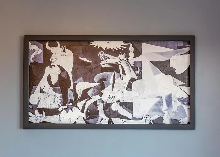 Apartment Outstanding Flat With Calming View Near Trendy Attractions In Nisantasi *